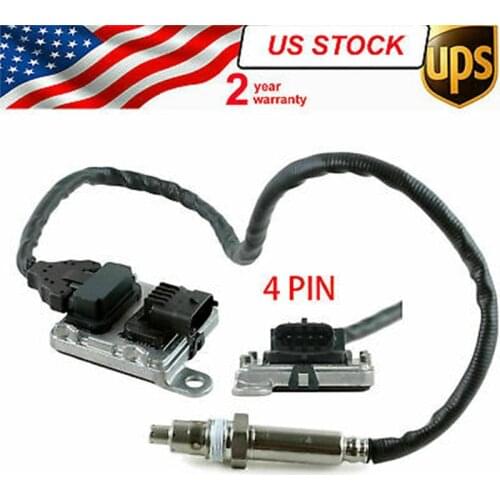 NSGMXT Nitrous Oxide Systems