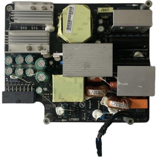 Original USED A1312 Power Supply 310W 614-0446 for iMac 27" A1312 Power Board 2009 2010 2011 ADP-310AF B PA-2311-02A Replacement