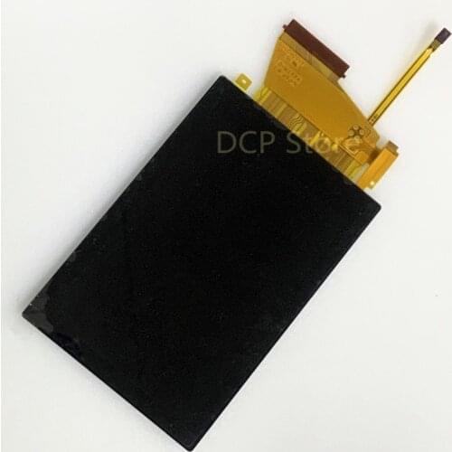 New Touch LCD Display Screen With Backlight For Olympus OM-D E-M10 Mark II , EM10 II Camera Repair parts