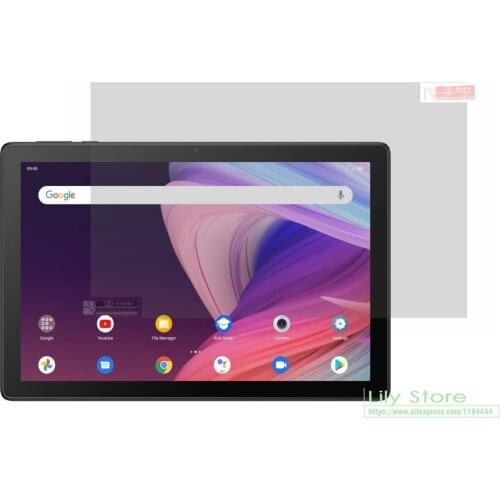 Аксессуары для мобильных телефонов Powforward China At AliExpress