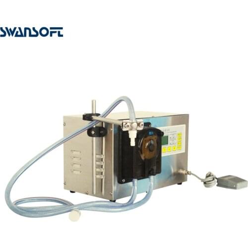 Filling machine manufacturer,semi-automatic liquid filling machine,filling machine for liquids