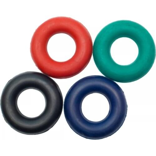 Rezruss Goods For Sports And Recreation