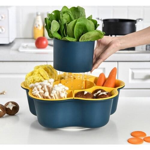 Корзины для хранения RIGWARL China At AliExpress