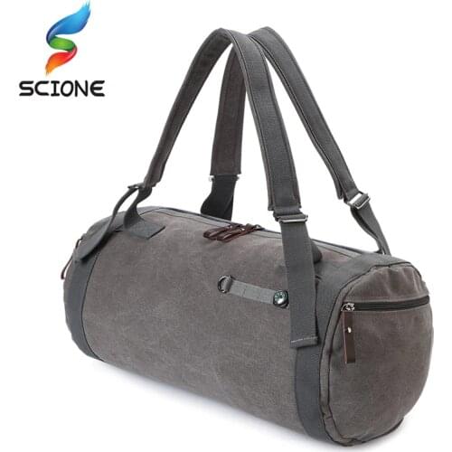 Special Hot Sport Bag Training Gym Bag Men Woman Fitness Bags Durable Multifunction Handbag Outdoor Sporting Tote For Male