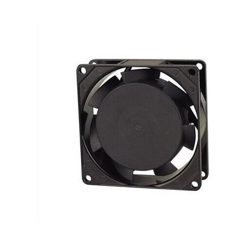 Taiwan Fan 8P-230HB 8025 220V 18/16W Water-cooled Inverter Fan