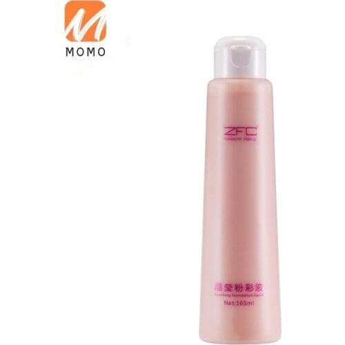 Body Liquid Foundation Makeup Concealer Foundation Cream Foundation Cream Body Brightening Water Powder