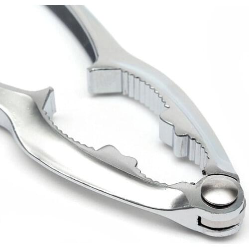 Машинки для удаления косточек Aleekit China At AliExpress