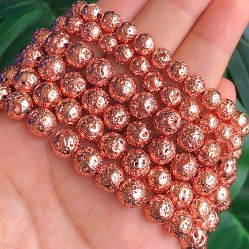 Pink Bracelets Annebeads China