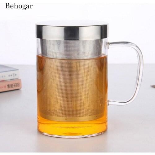 Посуда для напитков Behogar China At AliExpress