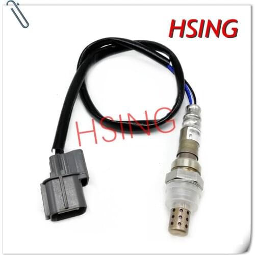 HSINGYE BRAND-NEW# 234-4728 Oxygen Sensor O2 Sensor Fits For 2001-2002 Acura MDX ***Part No# 36531-PGK-A03 36531PGKA03