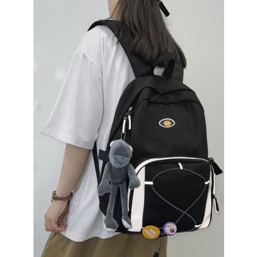 DCIMOR Women's Laptop Backpacks