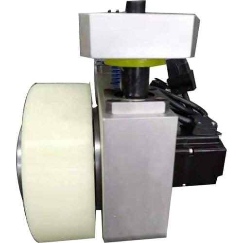 TZBOT Cheap Wholesale Auto electronics wheel small motor for agv TZDL-200-30-PT-S