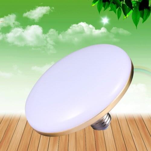 E27 Led Bulb 220V Led Lamp Light 15W 20W 30W 40W 50W 60W Power Ampoule Bombillas Leds Spotlight for Home Lighting Cold White