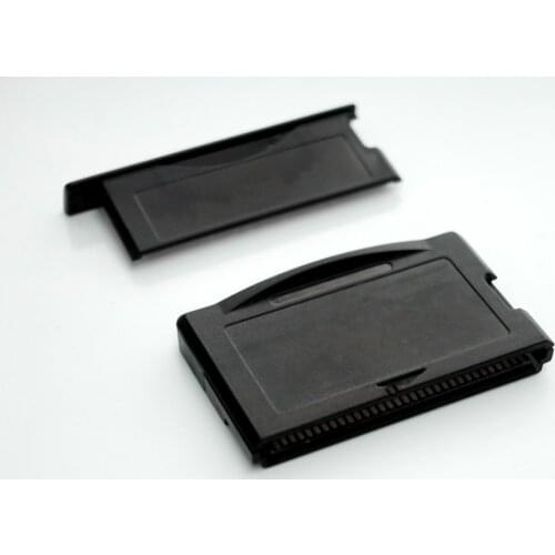 EZ-Flash Omega for GBA GBASP NDS NDL compatible with EZ-reform EZ4 ez-flash EZ 3 in 1 GBA reform support Micro SD 128gb