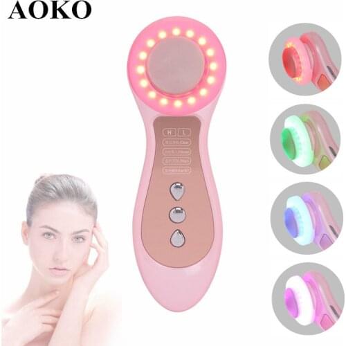 IoT-устройство FAZJEUNE China At AliExpress