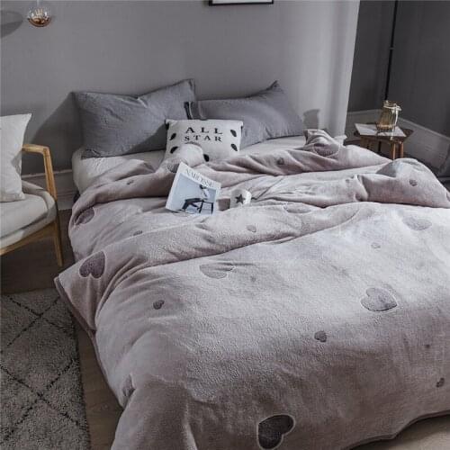 Hot Sale Cute Cartoon Minions Blanket for Kids Gift Various Styles To Choose Stitch Coral Fleece Blanket Throw on Bed,sofa