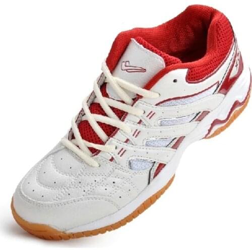 Mr.nut Professional Volleyball Shoes,High Quality Anti-slippery Training Sneakers,Breathable,Handball Shoes,Sport Shoes