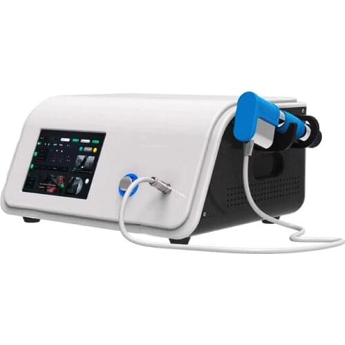 Массажёры для тела LISM China At AliExpress