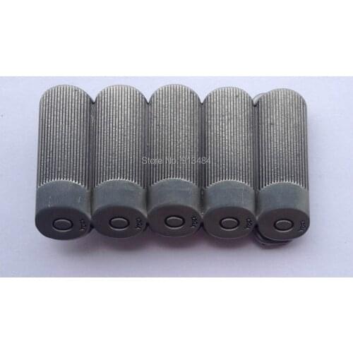 Fashion belt buckle with pewter finish JF-B1040 suitable for 4cm wideth belt with continous stock