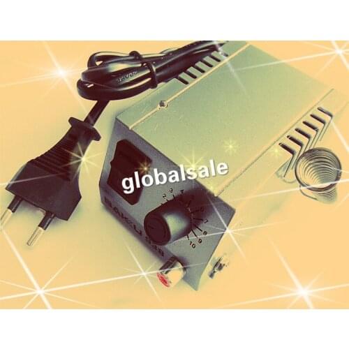 FREE SHIPPING BAKU938 ,BK938, BAKU-938 BK-938 220V / 110V Solder Station Welding Equipment Soldering iron tool