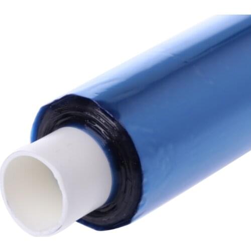 PCB Portable Photosensitive Dry Film For Circuit Photoresist Sheets 1m/2m/5m C5AC