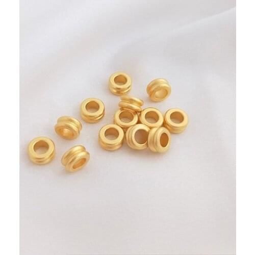 QTOUYE Jewelry Making