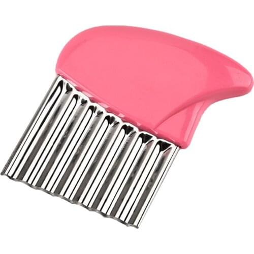 Saingace Appliances For Fruits And Vegetables