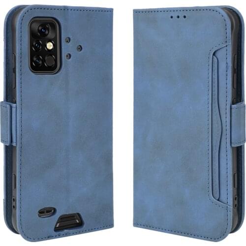 Чехлы для телефонов UMIDIGI Bison Subin China At AliExpress