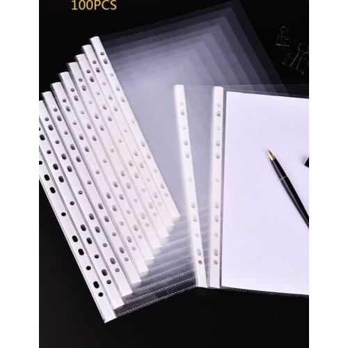 Aikeen Folders For Papers