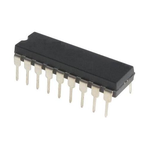 Free shipping New original PIC16F1827-I/P