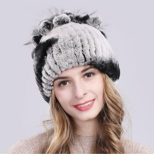 CIFBUY Women's Accessories