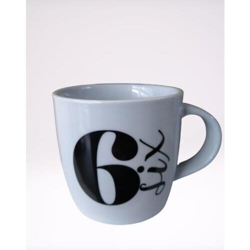 Gallery Crystal Marianna Kt Figure Cup 6