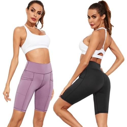 Шорты для йоги Imcute China At AliExpress