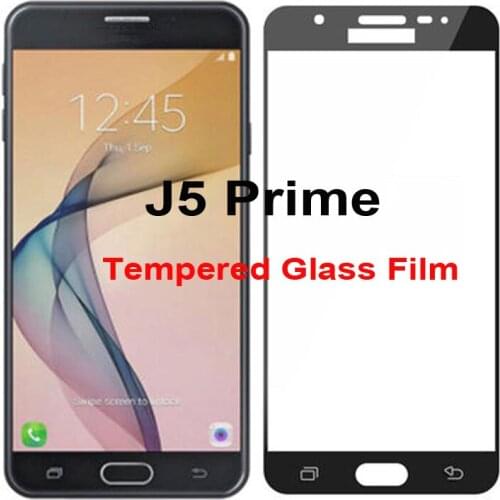 Защитные пленки для Samsung Galaxy J5 Ivibrate China At AliExpress