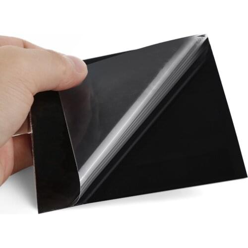 Fix Strong Waterproof Stop Leak Seal Repair Insulating Tape Performance Self Tape Duct Waterproof Pipe Hardware Adhesives