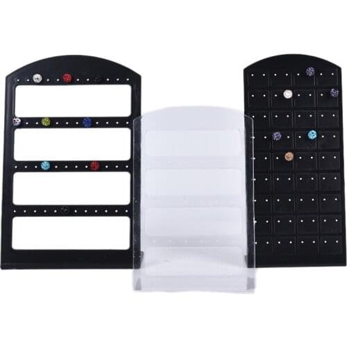 JETTINGBUY Jewelry Stands