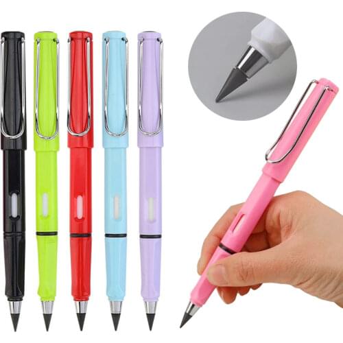 Jhztyq Pen Rods