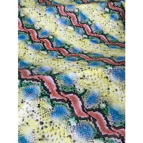 Nigerian lace fabric french net fabric SYJ-66882 for party dress 5 yard/lot african lace fabric