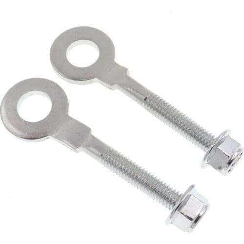 Motorcycle Parts Nowhat China