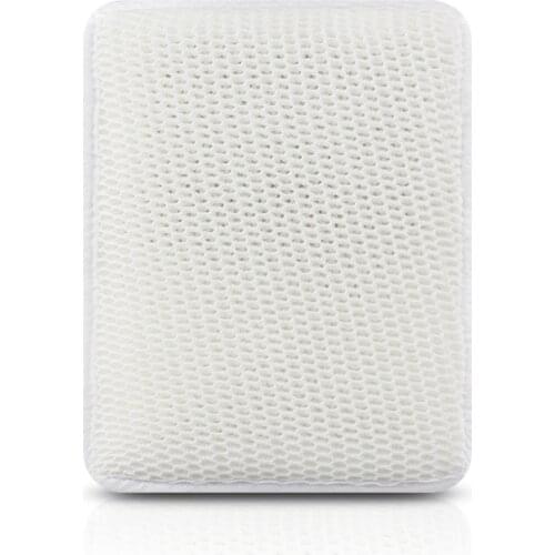 Suitable for Yadu Humidifier purifier filter SZK-J361 / J262 / J360WIFI filter element filter cotton