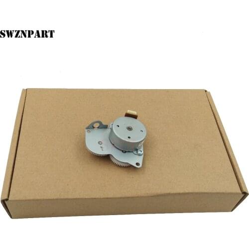 Scanner Stepping Motor assembly For HP M1522 M2727 CM2320 3052 3055 3030 3020 2820 2840 2830 3390 3392 Q3948-60186 Q3066-60222