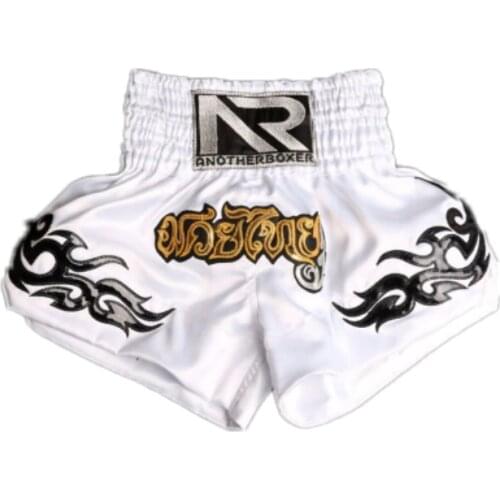 Mma shorts boxing trunks muay thai short mma boxing pants men women muay thai pretorian mma pants thai boxing kickboxing shorts