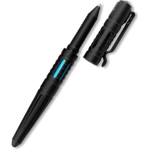 WithArmour Stationery