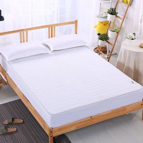 Постельные покрывала YOAINGO China At AliExpress