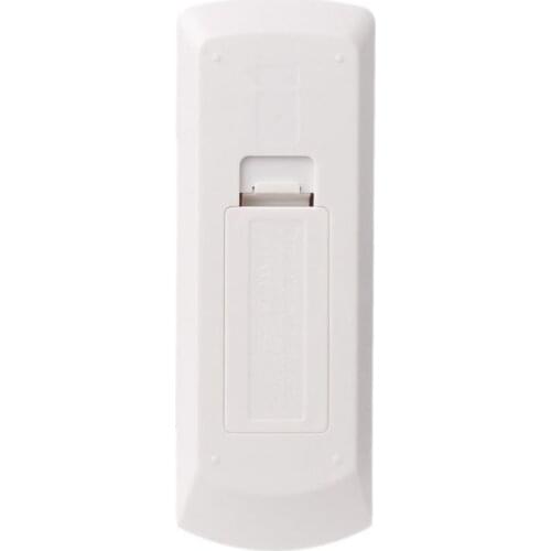 Replaced Remote Control Controller ECGS01-I ECGS01-i for ACSON/YORK/DAIKIN/McQuay AC Air Conditioner E56B