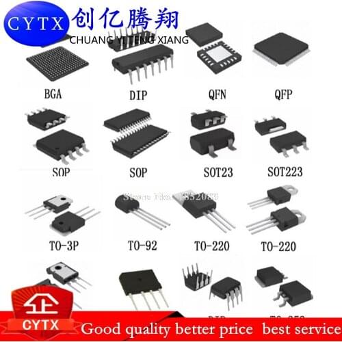 10pcs/lot BD238 TO-126 BD238 TO126