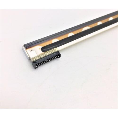888TT GK888d GK888t ORIGINAL FOR ZEBRA PRINTER HEAD printer printer parts
