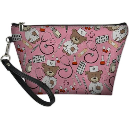 ADVOCATOR Travel Bags