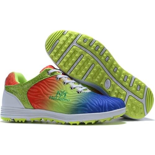 Golf Shoes Boozeroo China