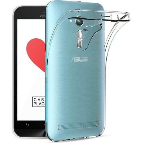Case Place Phone Cases Asus ZenFone Go